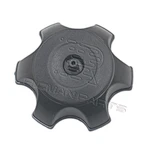 FUEL TANK CAP FITS/REPL.FUEL TANK CAP